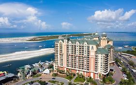 Emerald Grande 324